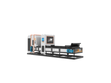 智能高速光选机